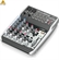 Mixer Behringer Q1002USB 2